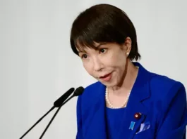 Китайский консул призвал обезглавить премьер-министра Японии: реакция Токио