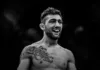 Экс-бойца UFC застрелили в пригороде Сиднея