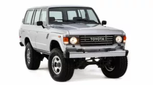 Toyota-Turbo-Trail-Cruiser-Concept-SEMA-2025-1 copy_large