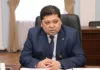 Глава ЦИК КР призвал граждан, намеренных баллотироваться в депутаты Жогорку Кенеша, заблаговременно подать документы