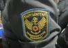 За взятки задержаны сотрудники Иссык-Кульского территориального управления Департамента наземного и водного транспорта при Минтрансе