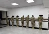 В Минобороны Кыргызстана выявлена коррупционная схема при призыве граждан на контрактную военную службу