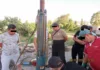 ГКНБ КР: Задержан начальник Каракольского муниципального предприятия «Водоканал»