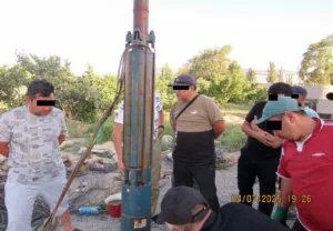 WhatsApp Image 2025-10-10 at 10.36.00 (1)