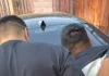 Задержаны организаторы фиктивной лотереи «Ош сила»