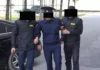 Задержан начальник ООБДД Нарынского РОВД. Подозревается в мошенничестве