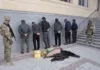 В Таласской области проведены обыски по месту проживания членов «Хизбут Тахрир-Аль- Ислами»