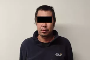 ГКНБ Кыргызстана задержал пользователя Instagram за разжигание межрегиональной вражды ГКНБ Кыргызстана задержал пользователя Instagram за разжигание межрегиональной вражды