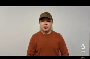 Финнадзор рассказал о ситуации с незаконной лотерейной деятельностью на YouTube-каналах, связанных с пользователем «Барсбек Батырлиев» Финнадзор рассказал о ситуации с незаконной лотерейной деятельностью на YouTube-каналах, связанных с пользователем «Барсбек Батырлиев»