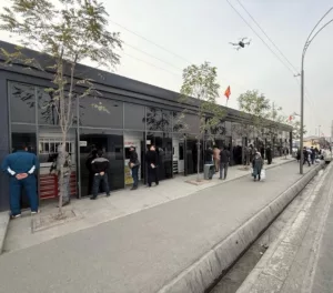 WhatsApp Image 2025-10-31 at 11.20.30