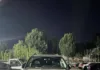 В «Северо-Восточной» таможне задержаны автомобили, поставленные на учёт по поддельным документам