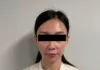В Госимуществе Кыргызстана выявлена коррупционная схема. Задержана бухгалтер отдела ведомства