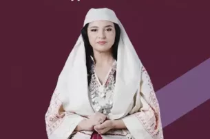 ИИ всё глубже внедряется в систему правительства Албании ИИ всё глубже внедряется в систему правительства Албании