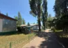 ОАО «Кыргызлифт» добровольно передало в собственность государства детский лагерь «Жалын»