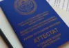 Омбудсмен помогла девушке забрать свои документы из колледжа в Бишкеке и перевестись в Каракол