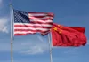 США рассматривают дополнительные пошлины на Китай после новых ограничений Пекина