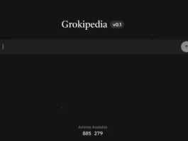 Маск создал альтернативу «Википедии»