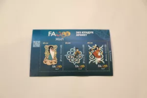 imgonline-com-ua-Resize-fZVJ5xuZo83jvP