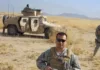От Самарканда до Кабула: история узбека, который стал американцем, отслужив в армии, а теперь пытается вернуться на родину