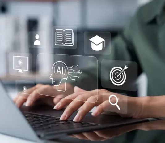 В США начали обсуждать санкции против Китая и России за копирование американского ИИ