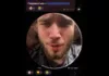Неизвестный угрожает расправиться с детьми Бишкека. В столице Кыргызстана муниципальные школы переведены в онлайн