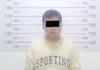 Подозреваемый в двойном убийстве в «Ак-Ордо 3» был убит сотрудниками милиции при попытке побега