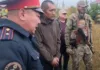 Подозреваемый в убийстве Айсулуу признался в других убийствах, в том числе и Камилы Дуйшебаевой