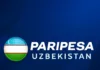 PariPesa Uzbekistan: The Ideal Partner for All Your Betting Needs