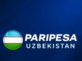 PariPesa Uzbekistan: The Ideal Partner for All Your Betting Needs