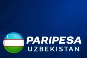 PariPesa Uzbekistan: The Ideal Partner for All Your Betting Needs