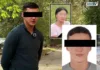 Убийство 17-летней Айсулуу: МВД возбудило дело по факту распространения ложной информации о преступлении