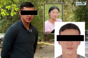 Убийство 17-летней Айсулуу: МВД возбудило дело по факту распространения ложной информации о преступлении