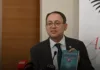 Роман «Джамиля» Айтматова издан на общем тюркском алфавите
