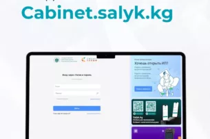 Как зарегистрировать ИП через Кабинет налогоплательщика? Как зарегистрировать ИП через Кабинет налогоплательщика?