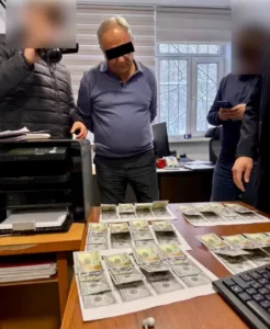 08c568ad-77af-4e5a-94e2-61e82e62f6b1