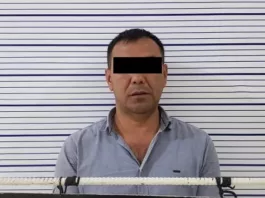 «Дело Дженго»: ГКНБ задержал бывшего главу Мирмахмудовского айыл окмоту