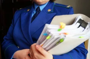 В Кыргызстане зафиксирован рост нарушений и несчастных случаев на производстве: Минтруда усилило проверки трудовых прав работников