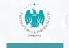 Утверждено Положение о флаге и знаке символики органов налоговой службы Кыргызстана