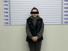 Военная прокуратура выявила умышленные поставки в войсковые части Кыргызстана некачественных продуктов