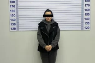 Военная прокуратура выявила умышленные поставки в войсковые части Кыргызстана некачественных продуктов