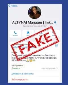 575915062_1314870534018227_6389868379391903345_n