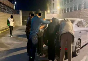 577818631_1427291346069838_4410660032987523869_n