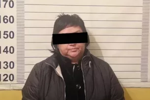 В Чуйской области задержана бывшая глава айыл окмоту по подозрению в незаконной продаже сельхозземель
