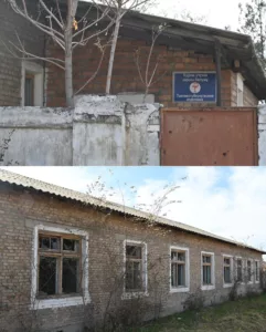 581830321_18085283987068772_3373491233830958993_n