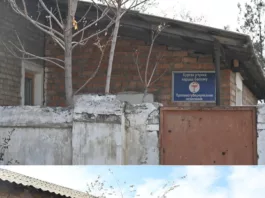 В Токмоке на месте больницы, построенной 86 лет назад, возведут новое здание