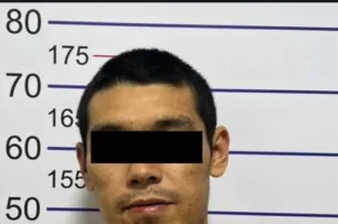 В Бишкеке задержали четвёртого соучастника кибермошенничества в особо крупном размере В Бишкеке задержали четвёртого соучастника кибермошенничества в особо крупном размере