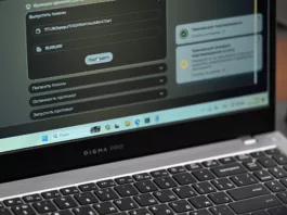 Кыргызстан запустил первую эмиссию обеспеченного золотом стейблкоина USDKG