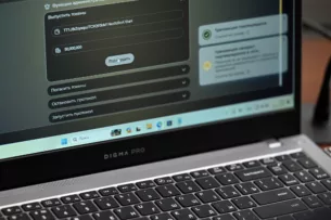 Кыргызстан запустил первую эмиссию обеспеченного золотом стейблкоина USDKG