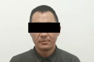 В Чуйской области по подозрению в мошенничестве задержан землеустроитель