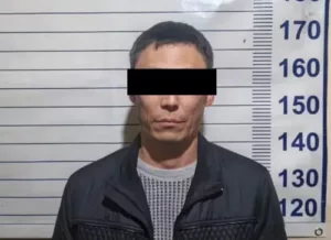 586046419_880891944597039_1188741987880352830_n (1)